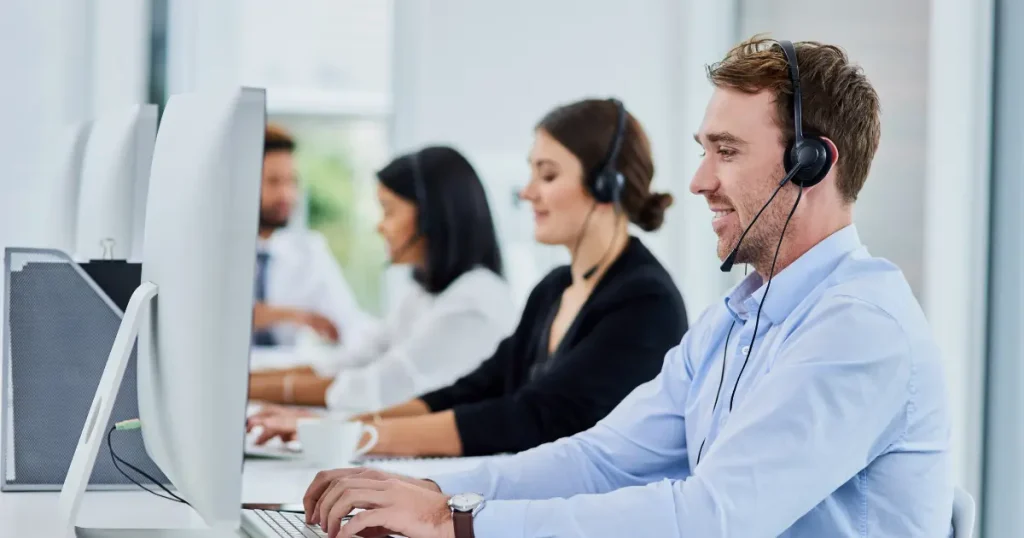 The Do’s and Don’ts of Handling Live Chat Support 2 (1)