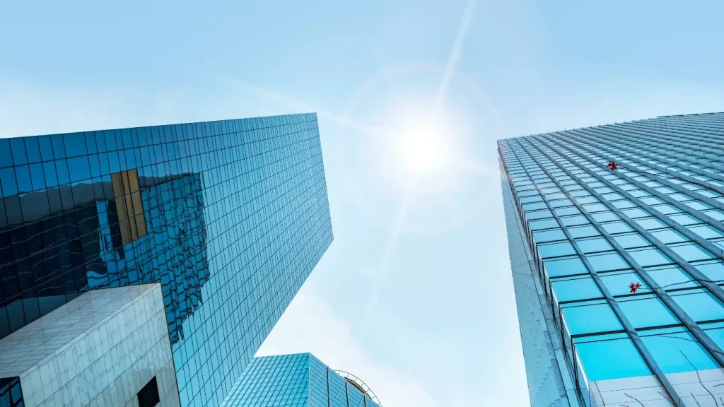 Small and medium businesses outsourcing customer care for cost-effectiveness and flexibility