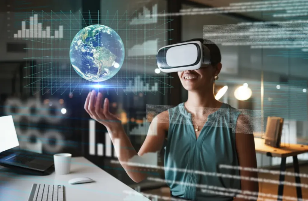 Digital marketing trends and insights summary for 2024