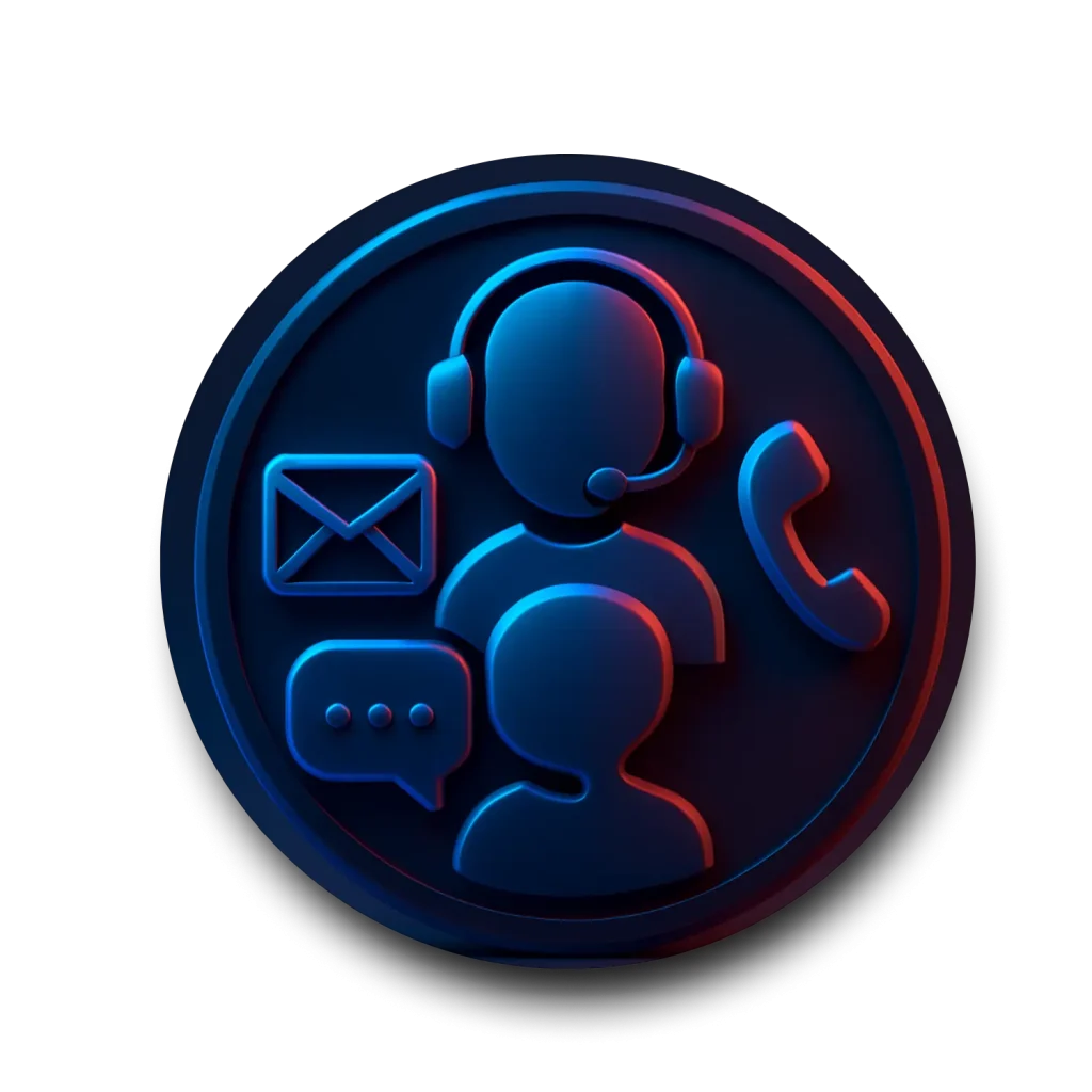 Discover what sets NexGen Agency apart—strategic leadership, CX intelligence, global fluency, and unified customer support excellence NexGen Agency’s leadership and global customer experience advantage