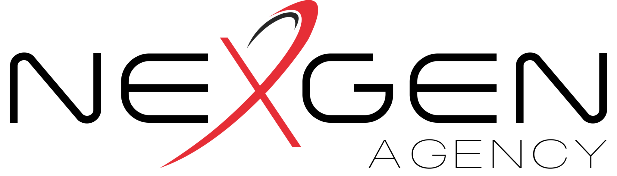 BPO Services & Call Center Solutions | NexGen Agency