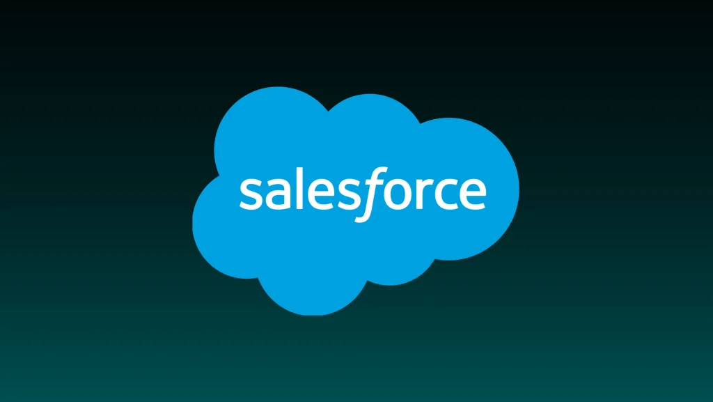 nexgen-salesforce