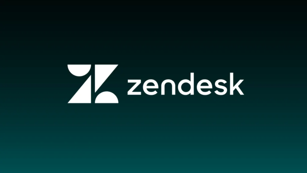 nexgen-zendesk