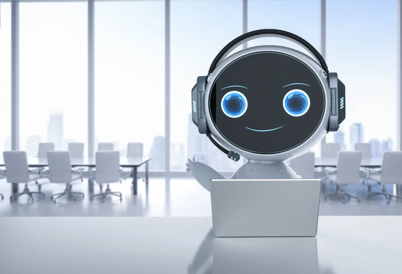 Customer service innovations and AI advancements shaping 2025 landscape