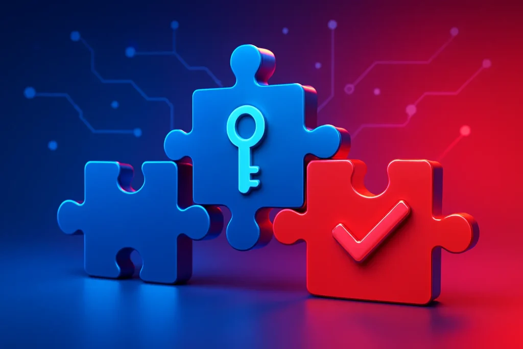 Enhance efficiency and reduce costs using NexGen Agency’s BPO optimization workflow automation and AI-driven coaching Streamline customer experience operations with NexGen Agency’s process optimization and automation services
