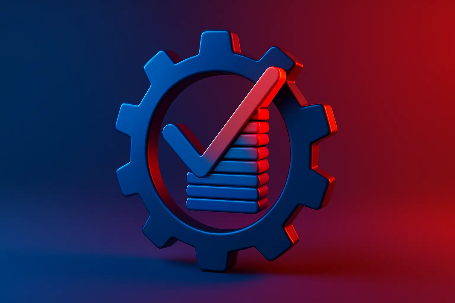 Get unbiased feedback and consulting from NexGen Agency to choose the best partners for scalable business growth Make strategic outsourcing decisions confidently with NexGen Agency’s expert partner analysis and guidance