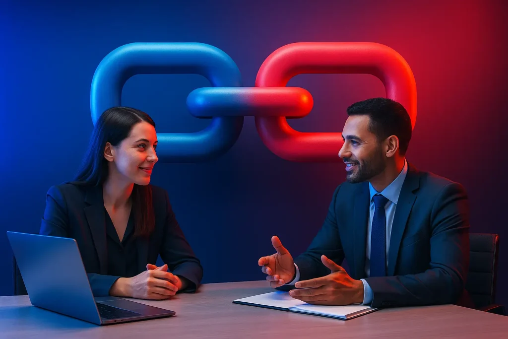 Partner with NexGen Agency for innovative solutions that drive change and deliver focused high-value results Solve key business challenges with NexGen Agency’s strategic consulting and rapid execution expertise