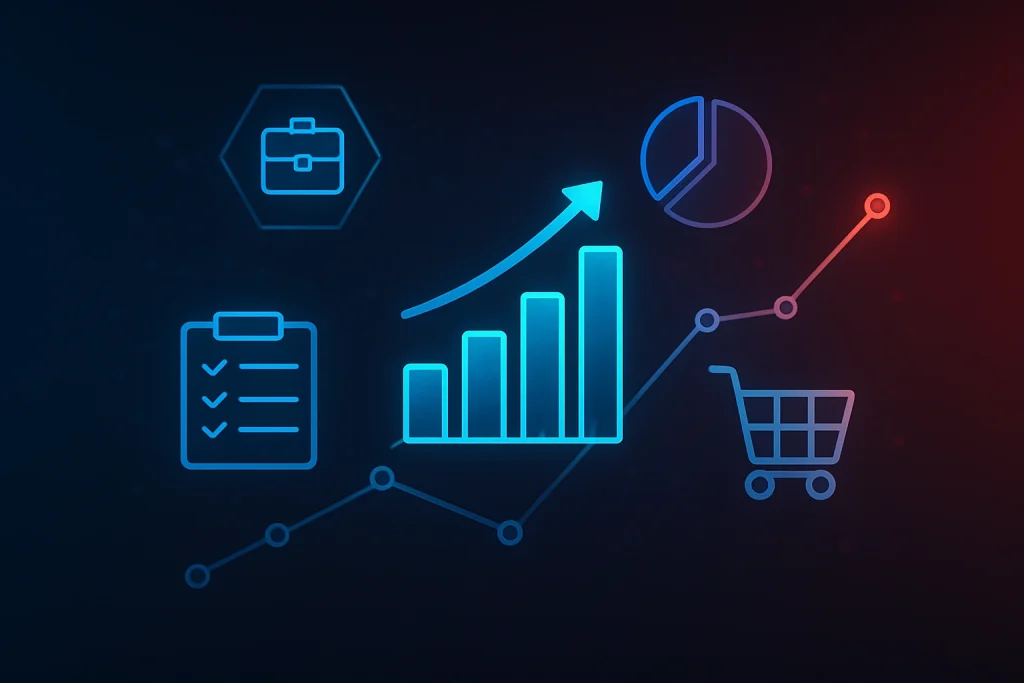 Provide high-quality, human-driven service with NexGen Agency’s inbound and outbound voice support outsourcing Enhance customer experience with NexGen Agency’s voice support and multi-channel call center solutions