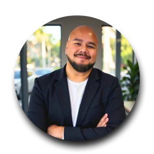 JC Velez leads NexGen’s training and quality initiatives with 23+ years of call center expertise and a passion for growth JC Velez, NexGen’s Director of Training and Quality Programs