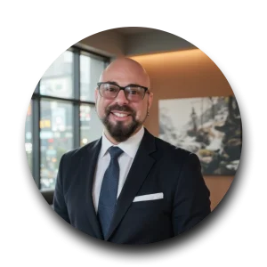 Meet Mike Epstein, CEO of NexGen—leading with vision, experience, and heart Mike Epstein, CEO of NexGen Agency