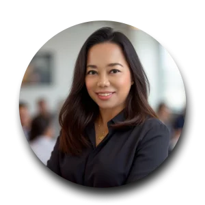 Rosey Perez leads data strategy at NexGen with expertise in analytics, forecasting, and operational excellence Rosey Perez, Director of Data Strategy at NexGen