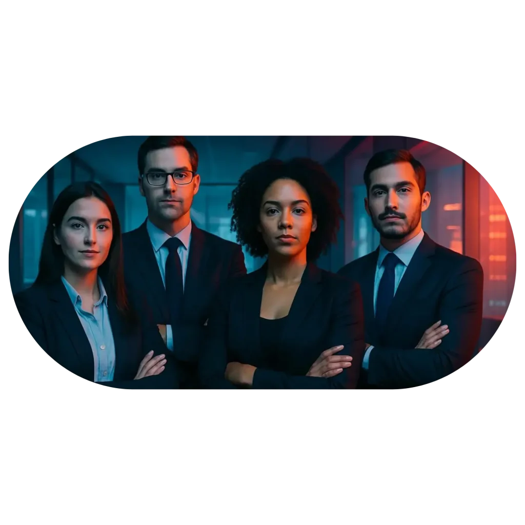 About NexGen: Meet the people and principles behind our global success About NexGen leadership and global outsourcing solutions