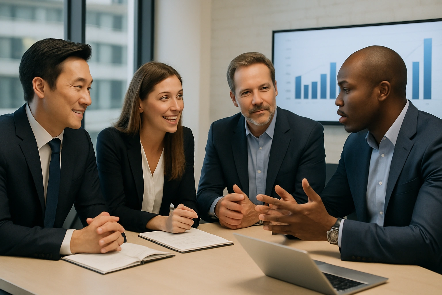 Customer care outsourcing benefits across six key industries