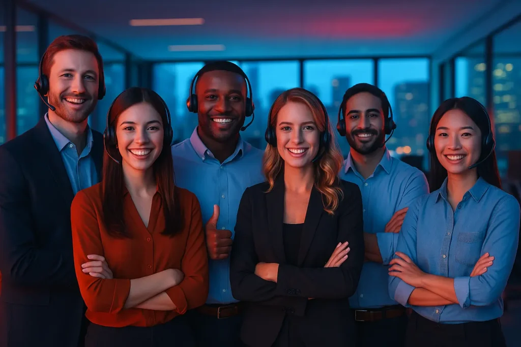 FAQs: NexGen AI Access, Human Support, Data Privacy & Integration Options Frequently asked questions about NexGen AI support, privacy, and integration