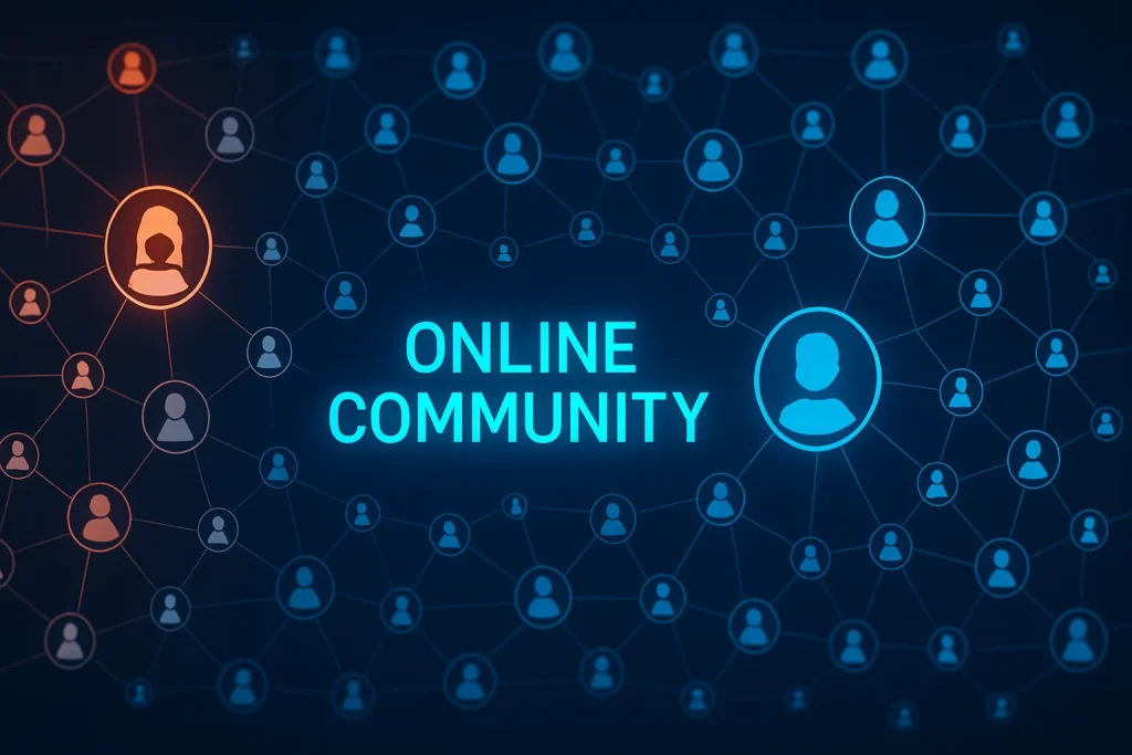 Outsourced Fan Engagement: Turning Viewers Into Devoted Brand Advocates Fan engagement services that build loyal communities through social interaction