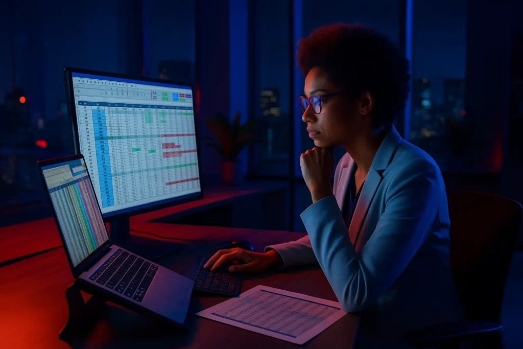 Subscriber Support & Billing: Maintaining Revenue and Customer Confidence Expert subscription and billing support that safeguards revenue and trust