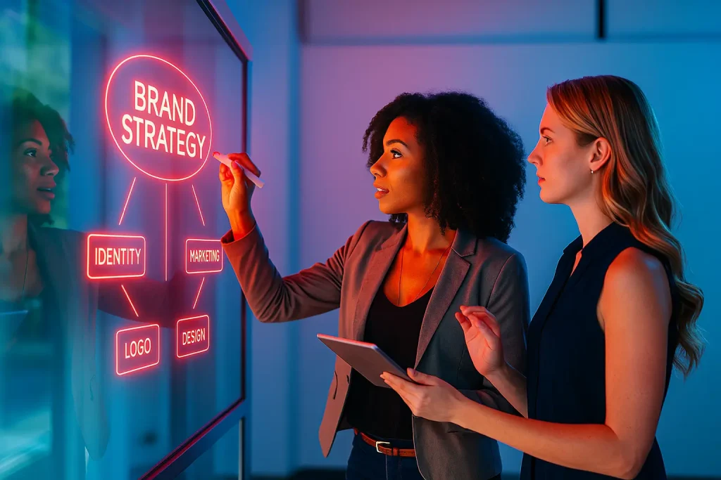 Moderation & Brand Safety: Creating Secure, Positive Spaces for Your Audience 24/7 content moderation services ensuring safe and respectful online communities