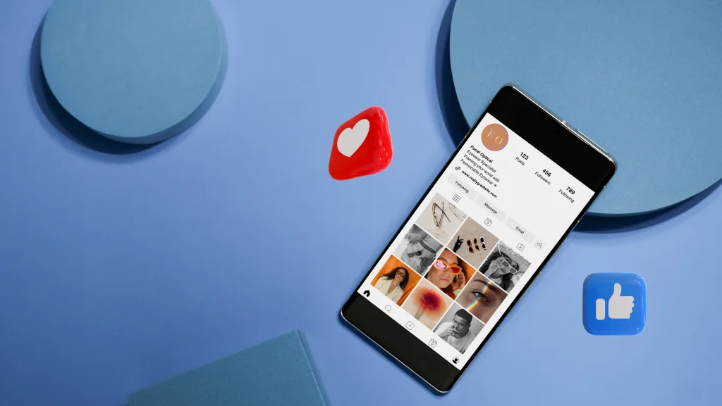 Engage your audience effectively with NexGen Agency’s responsive social care on Facebook Instagram X TikTok and LinkedIn Strengthen customer relationships through NexGen Agency’s social media messaging support across top platforms