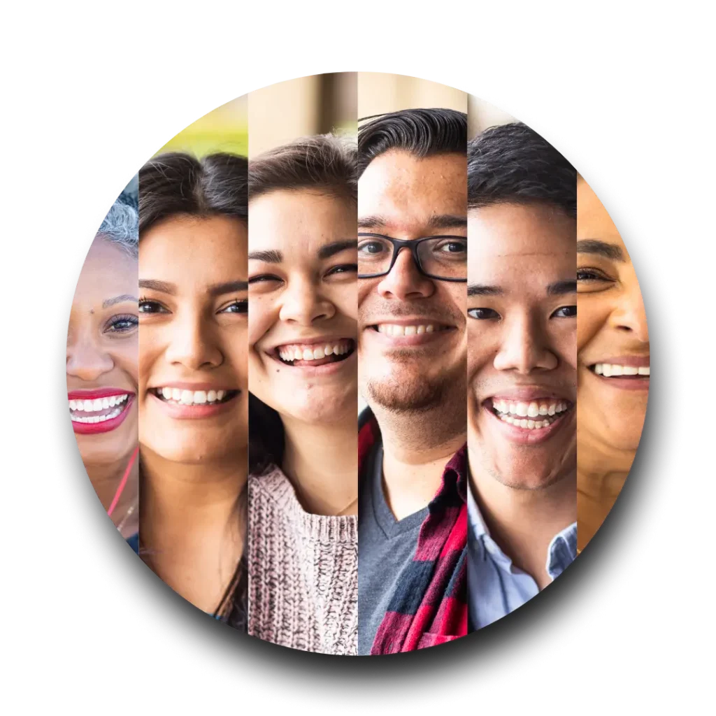 NexGen delivers multilingual, culturally aware customer support across continents NexGen’s global customer care operations connecting businesses worldwide