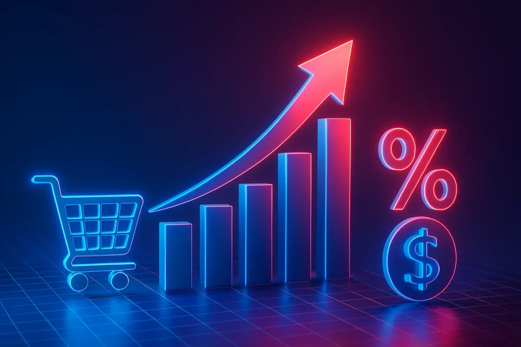 Flexible CX Outsourcing for Startups: Scalable Admin and Sales Support Services Startup support team managing scalable customer service and back office operations