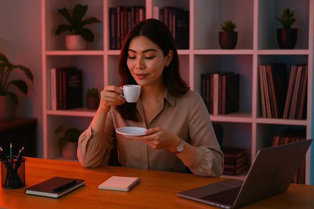 Comprehensive Startup Customer Support: From Onboarding to Retention Across Channels Startup CX team delivering multi-channel support and onboarding assistance