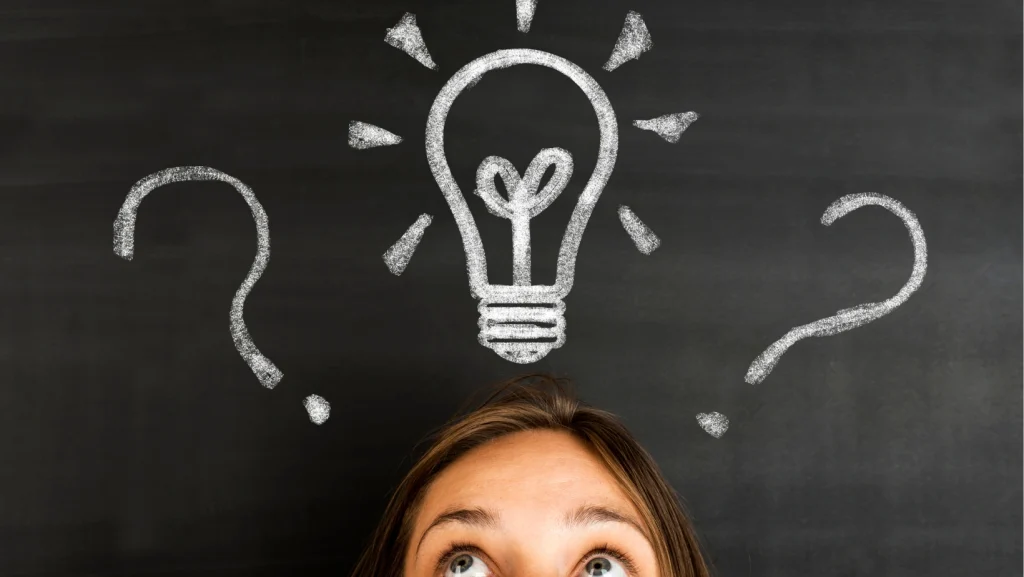 Learn about NexGen Agency’s service levels benefits of outsourcing and why businesses trust our technical support team Find answers to common questions about NexGen Agency’s full-service technical support outsourcing solutions