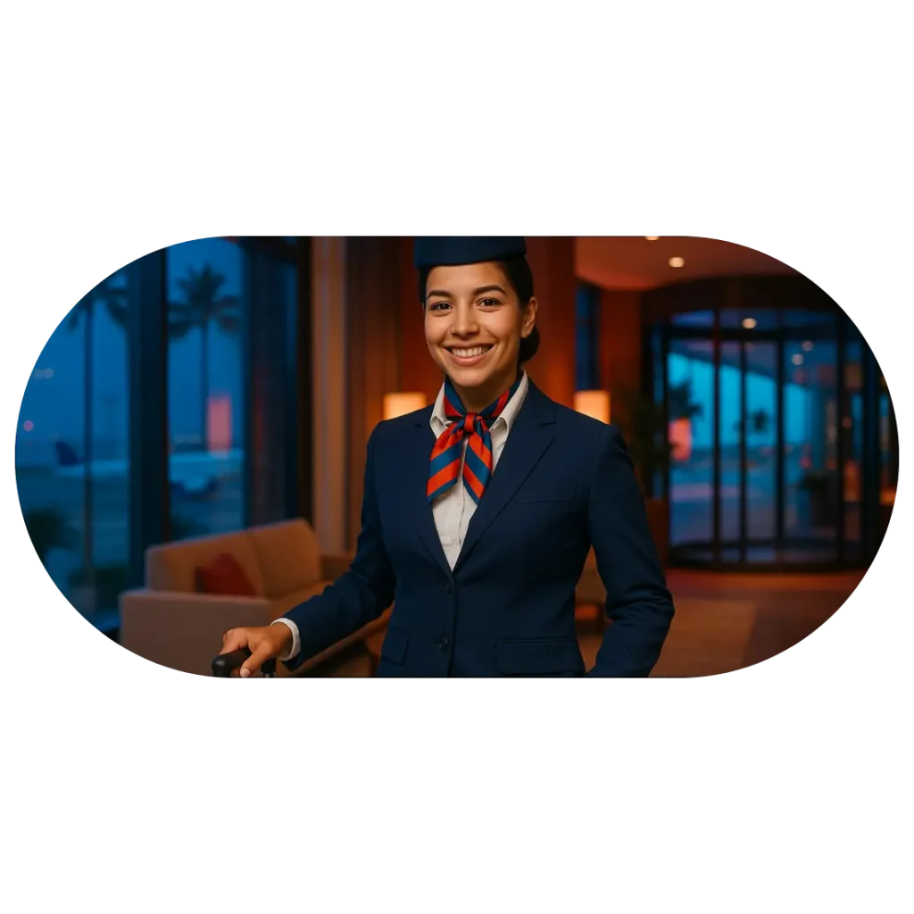 Hospitality CX: Scalable Guest Support for Memorable Travel Experiences Outsourced guest support and reservation services for travel and hospitality brands