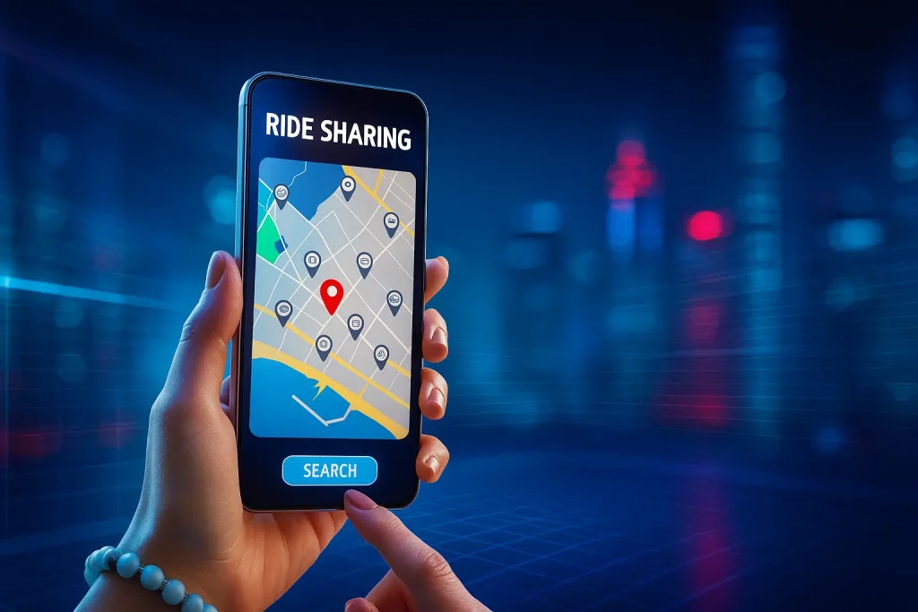 OTA Support: Managing Traveler Inquiries and Vendor Coordination Worldwide Global OTA support services for seamless travel platform communication and resolution