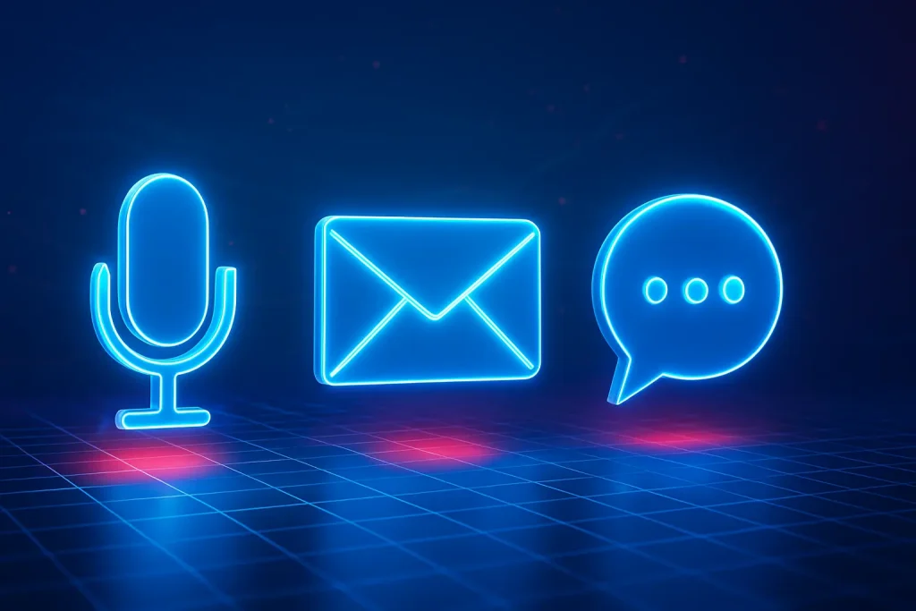 Accessible Utility Support: Omnichannel and Multilingual CX for Inclusive Service Multilingual and omnichannel customer support for utility companies