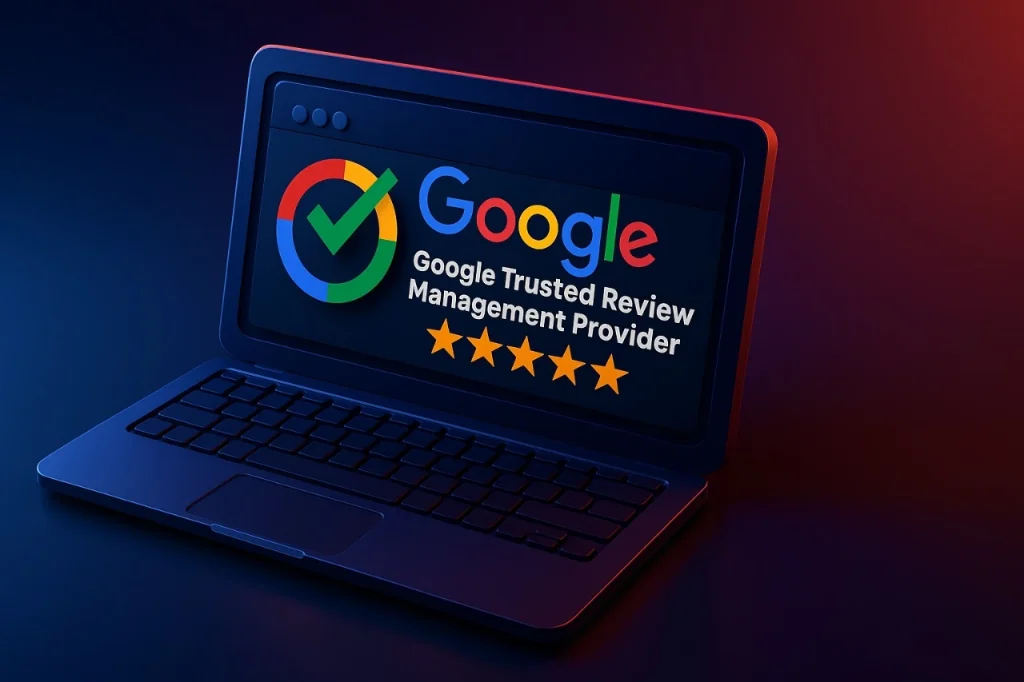 nexgen-bpo-google-review
